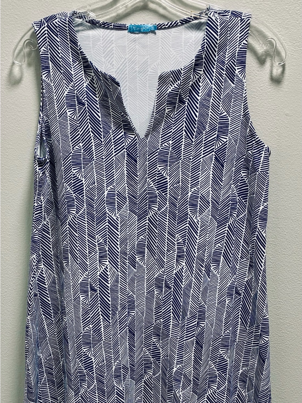 J. McLaughlin Dress, XS